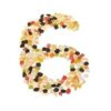 6-Small-Meals-in-a-Day
