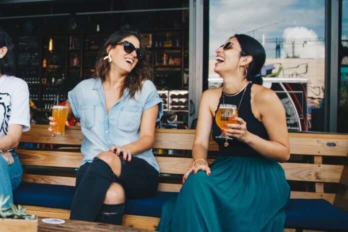 Alcohol Rehab
