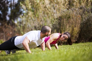 best-workout-for-beginners-to-lose-weight