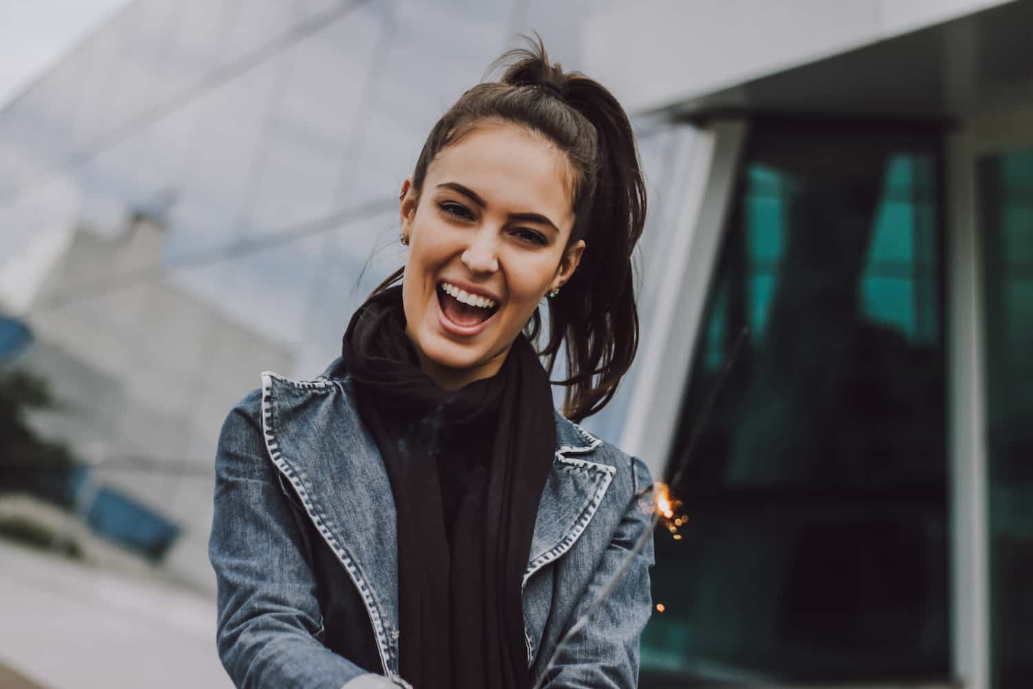 brighter teeth whitening kit