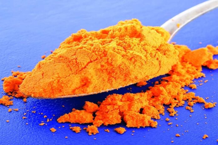 Calcium Levulinate BP