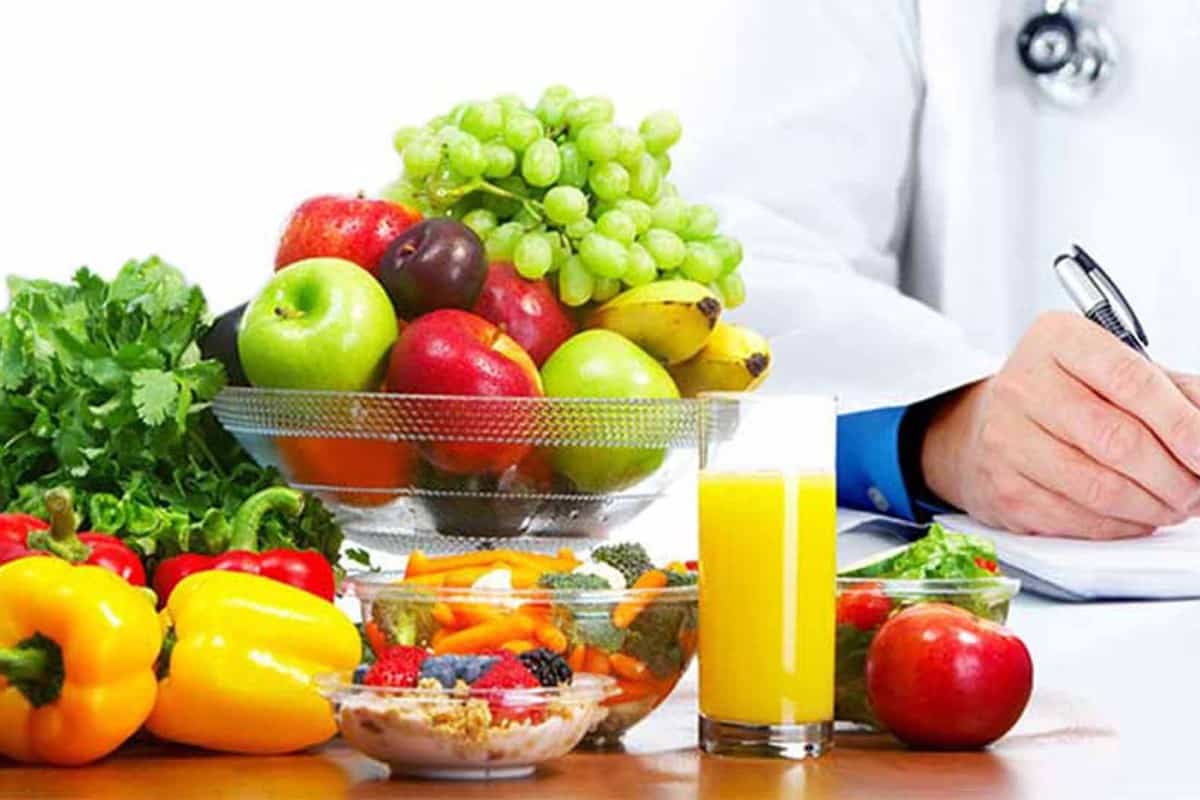 diabetes patients diet