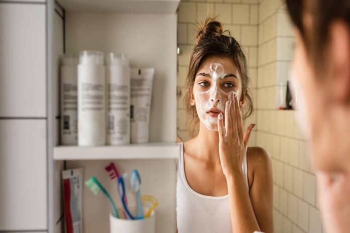 Effective Skin Treatments