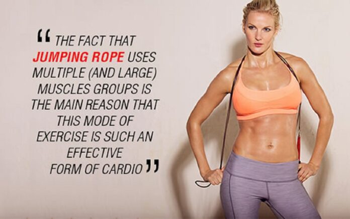 fact-jumping-rope