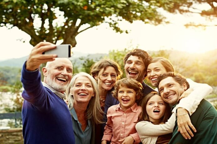 Family