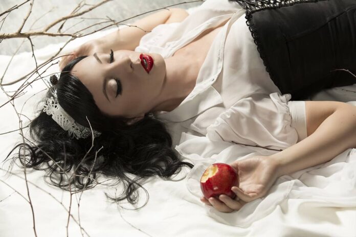 fruits Naturally Detox Your Body