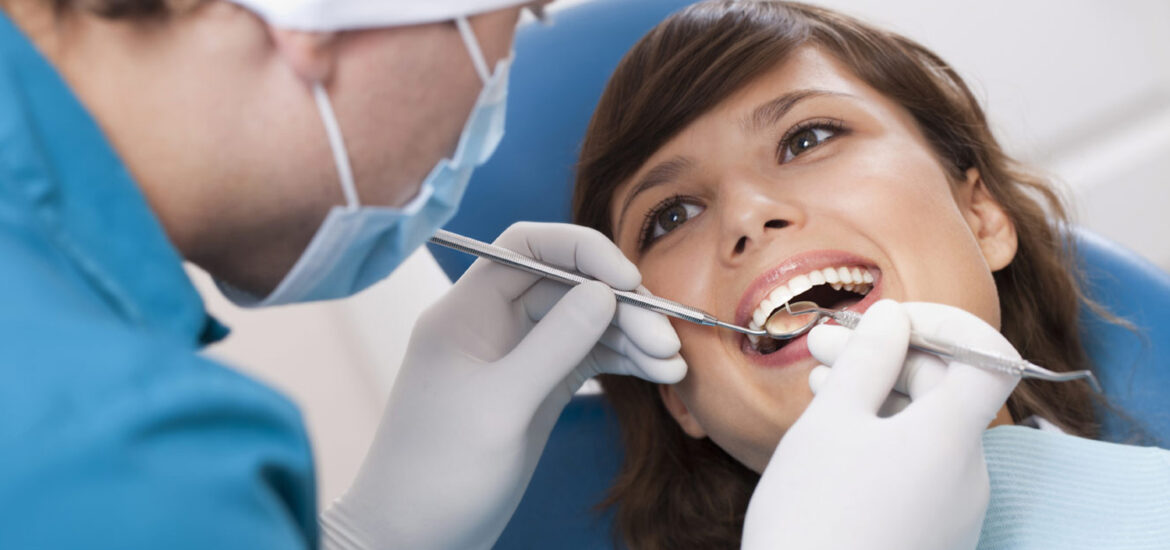 get rid of bad breath after wisdom teeth