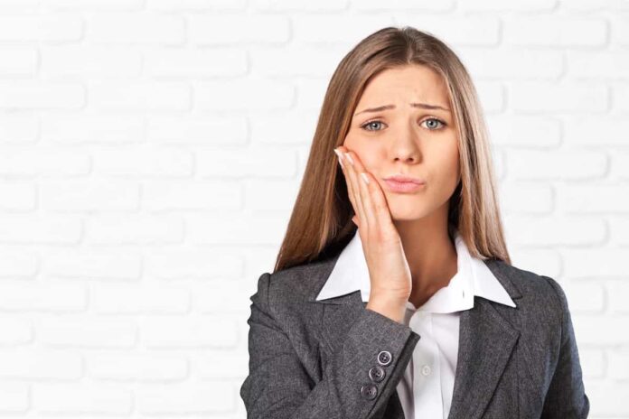Gum Disease