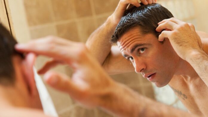 hair-loss-solutions