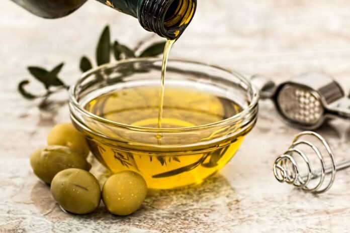 Hair Oiling Benefits