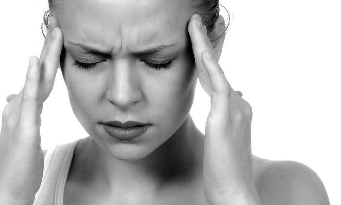 headache remedies