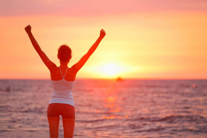 Diet Plan for Weight Loss Instantly