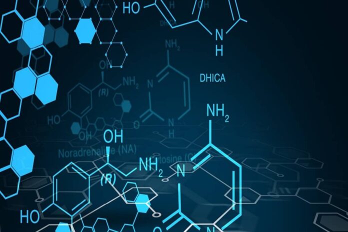 Magnesium Citrate ANHYD