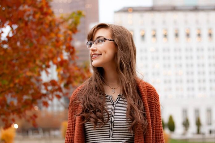Metal Braces vs Invisible Braces