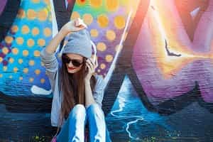 music-exercise