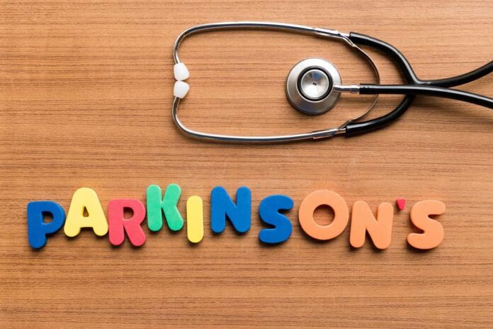 Parkinsons Disease