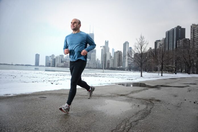 Plantar Fasciitis Treatment Exercises