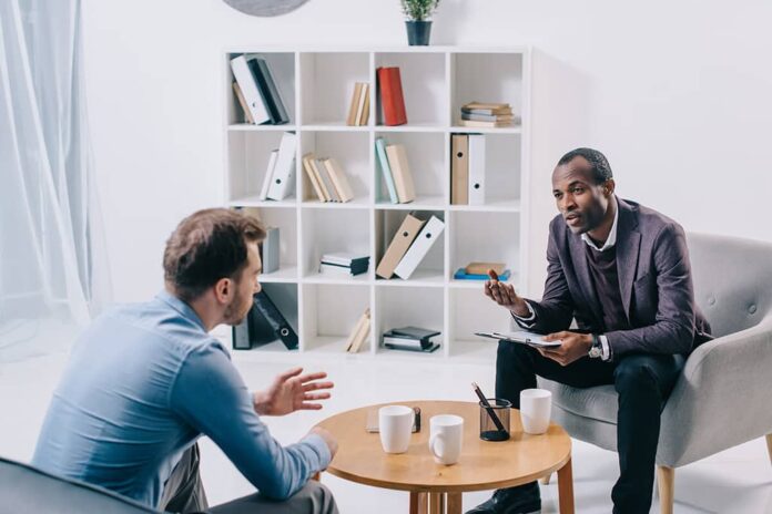 Professional Drug Rehab