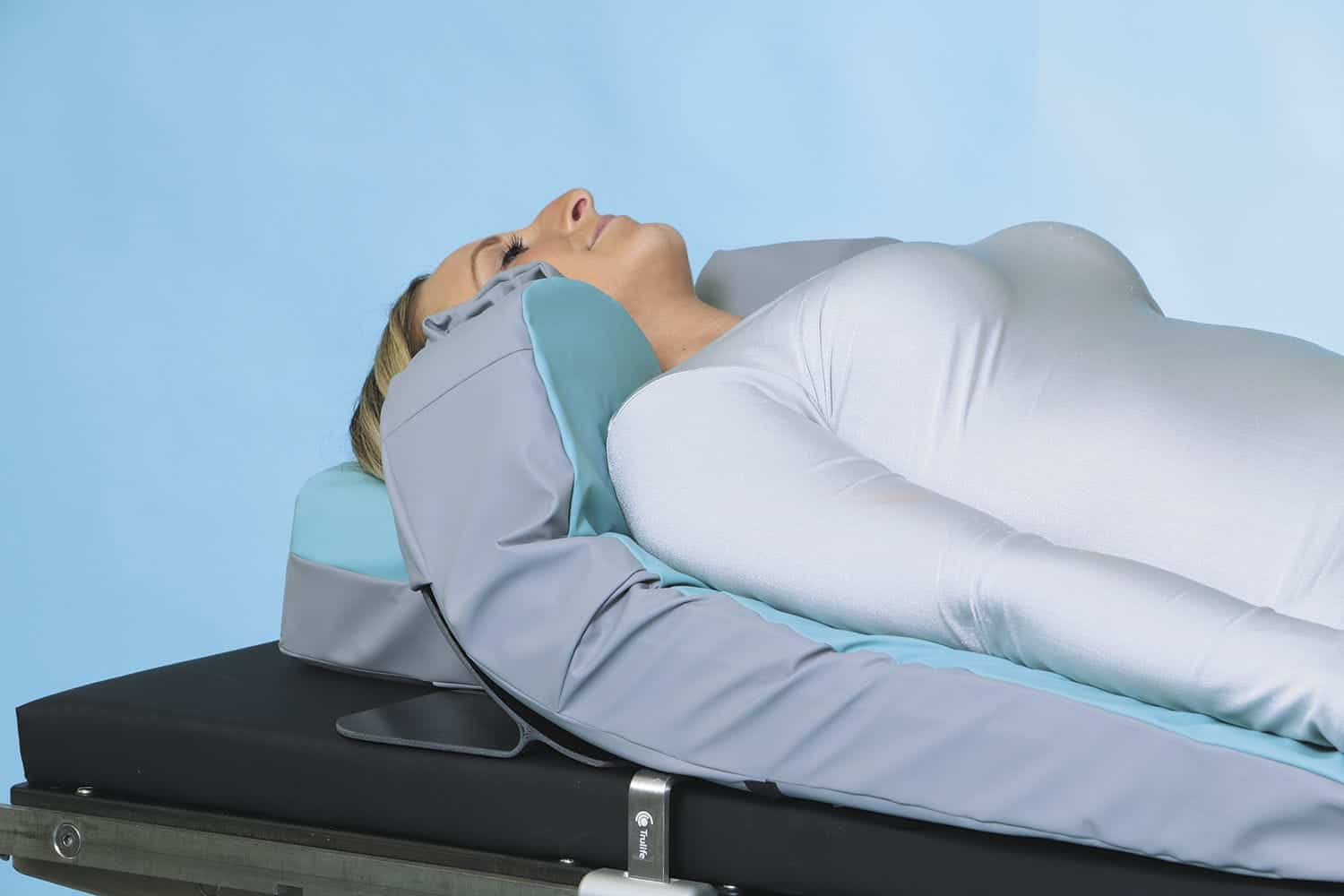 Robotic Spinal Surgery Guide