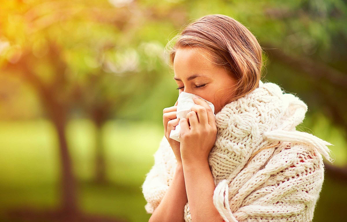spring-season-healthproblems