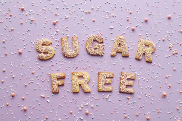 Sugar Free Breakfast For Diabetics