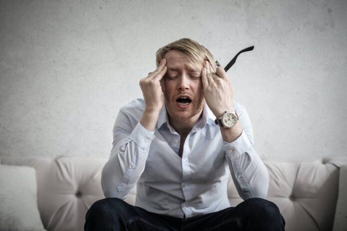 Topical Pain Relief Creams