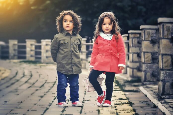 Weight Loss Programs for Kids