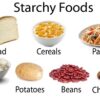 what-food-has-cornstarch-in-it