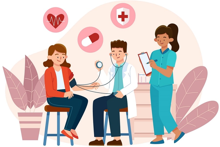 What is a Colonoscopy