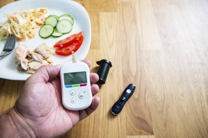What You Need To Know About Diabetes