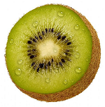 Kiwi Boost Immunity